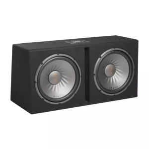 JBL Stage 1200D 12