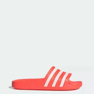 adidas men Adilette Aqua Slides