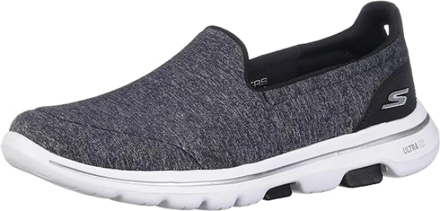 Skechers Women's Go Walk 5 Honor