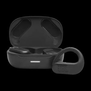 JBL Endurance Peak 3, Dust and water proof True Wireless active earbuds