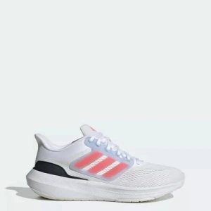 adidas men Ultrabounce Running Shoes