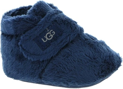 UGG Baby Bixbee Boot