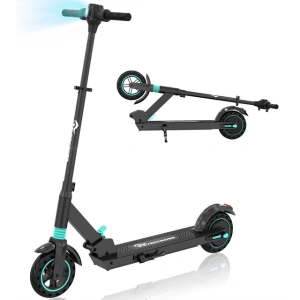 EVERCROSS E8 Electric Scooter - 8