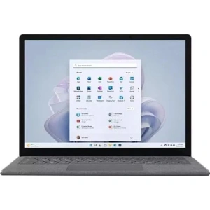 Microsoft Surface Laptop 5 13.5