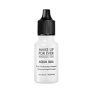 MAKE UP FOR EVER Eye Seal 0.4 oz