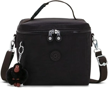 Kipling Women's Graham