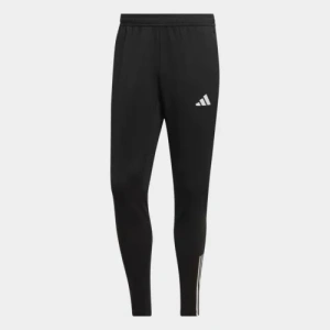 adidas men Tiro 23 Competition Training Pants