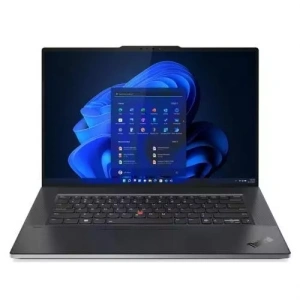 Lenovo ThinkPad Z16 Gen 1 16