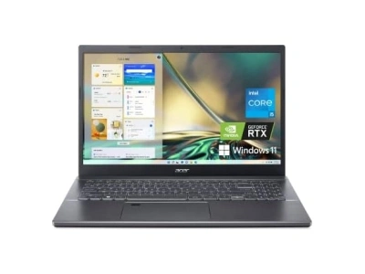 Acer Aspire 5 A515-57G-58R7 Slim Laptop | 15.6