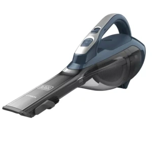 Black & Decker HLVA315J62 dustbuster AdvancedClean+ Gen 9.5 Hand Vacuum Kit New