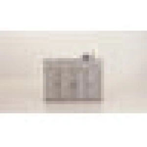 Montevallo 47.2'' Sideboard