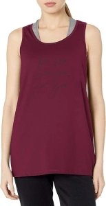C9 Champion Women's Graphic Tank