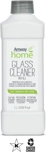 L.O.C. Glass Cleaner(500 ml)