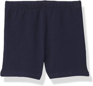 The Children's Place Girls' Toddler Cartwheel Shorts