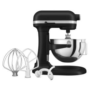 KitchenAid 5.5 Quart Bowl-Lift Stand Mixer - KSM55