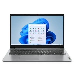 Lenovo IdeaPad 1i 15.6