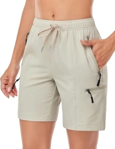 Women's 5