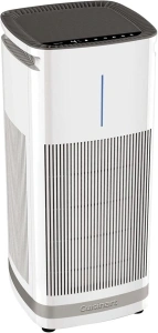 Cuisinart Air Purifier for Large Room/Home, H13 HEPA Filter, CAP-1000