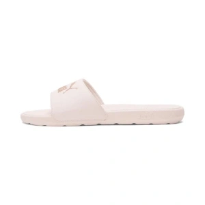 PUMA Women's Cool Cat 2.0 Sandals
