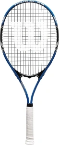 WILSON Tour Slam Adult Recreational Tennis Rackets