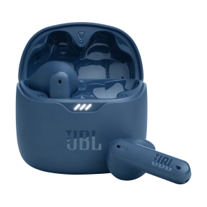 JBL Tune Flex, True wireless Noise Cancelling earbuds