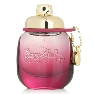 Coach Coach Wild Rose , 1 oz EDP Spray