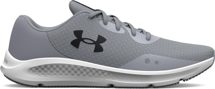 Under Armour Men's Charged Pursuit 3 Running Shoe