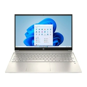 HP Pavilion 15.6