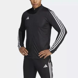 adidas men Tiro 23 League Training Jacket