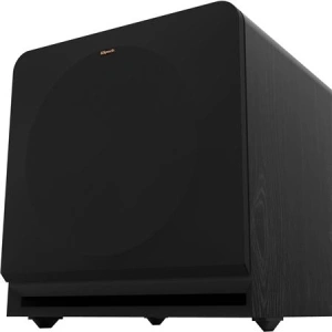 Klipsch Reference Premiere RP-1400SW 14