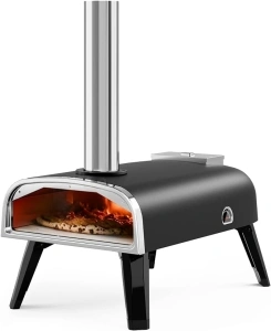 Pizza Oven Outdoor 12