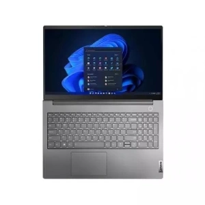 Lenovo ThinkBook 15 Gen 4 Notebook 15.6