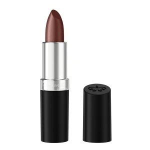 Lasting Finish Lipstick Frosted Burgundy