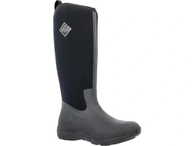 Muck Women's Arctic Adventure Boots