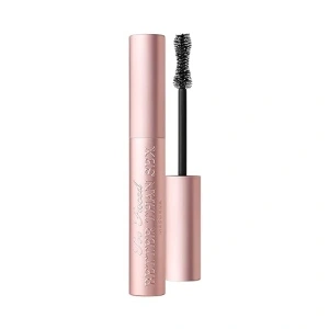 Too Faced Better Than Sex Volumizing Mascara