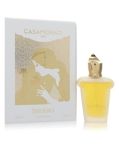 CASAMORATI Dama Bianca Eau de Parfum, 30ml