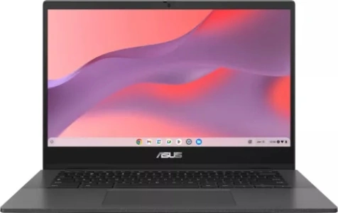 ASUS Chromebook CM1402 14