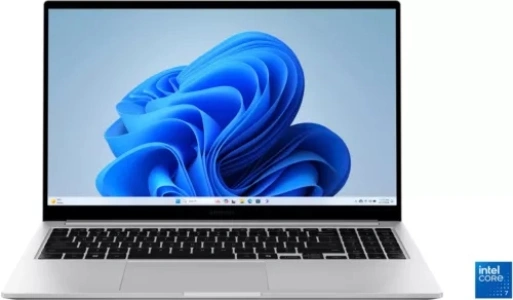 Samsung - Galaxy Book4 15.6