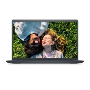 Dell Inspiron 15 3520 15.6