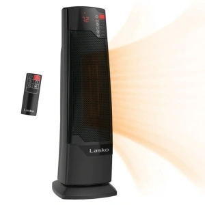 Lasko 22