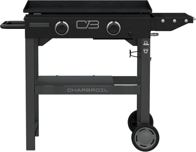 Charbroil® 28