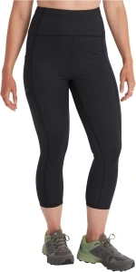 MARMOT Women's Rock Haven 7/8 Tight