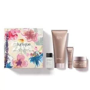 Jurlique - Nutri-Define Firm & Rejuvenate Ritual