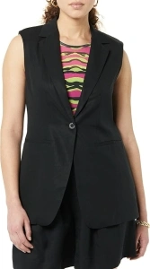 TEREA Women's Kassidy Vest