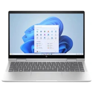 HP - Envy 2-in-1 14