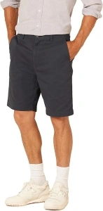 Amazon Essentials Men's Classic-Fit 9