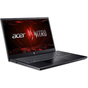 Acer 15.6