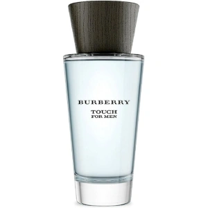 Burberry Touch 3.4 Edt Sp For Men