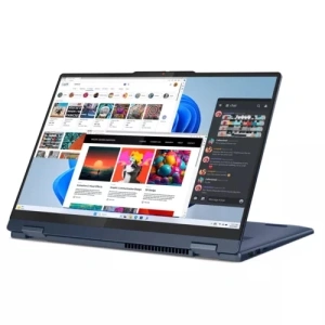 Lenovo IdeaPad 5 2-in-1 Laptop, 16