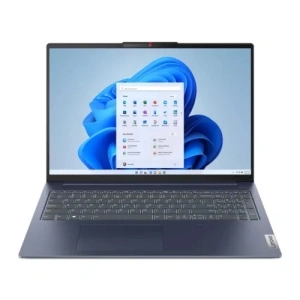 Lenovo IdeaPad Slim 5 Laptop, 16